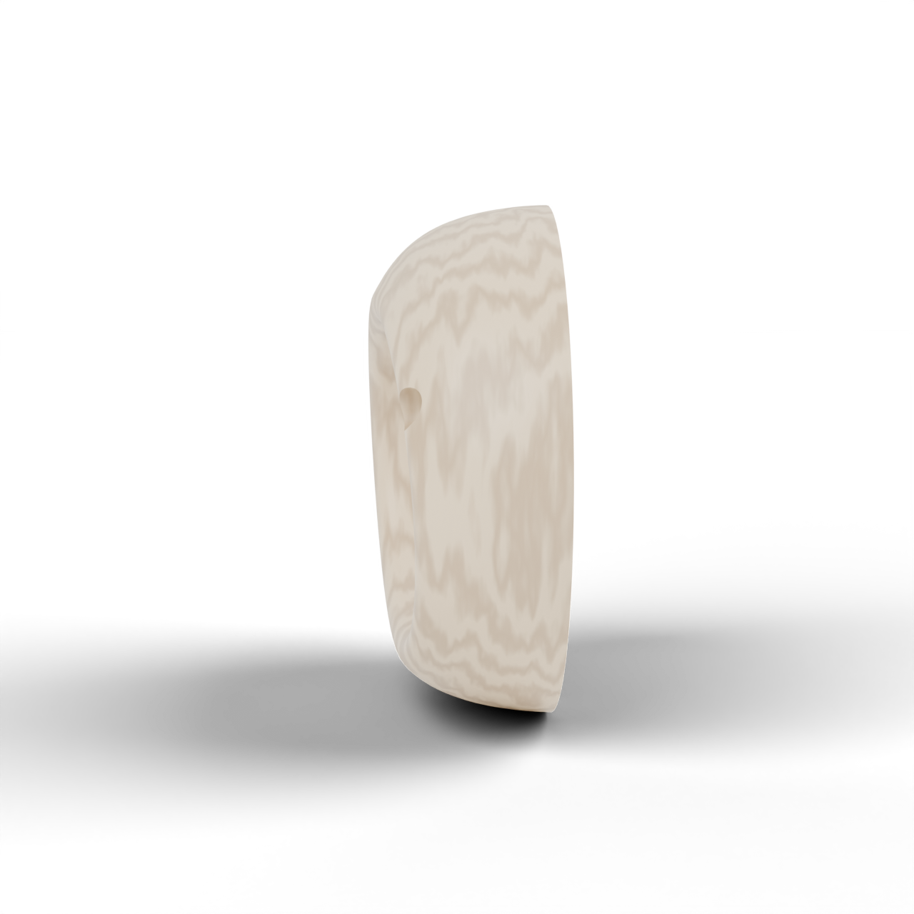 Lado