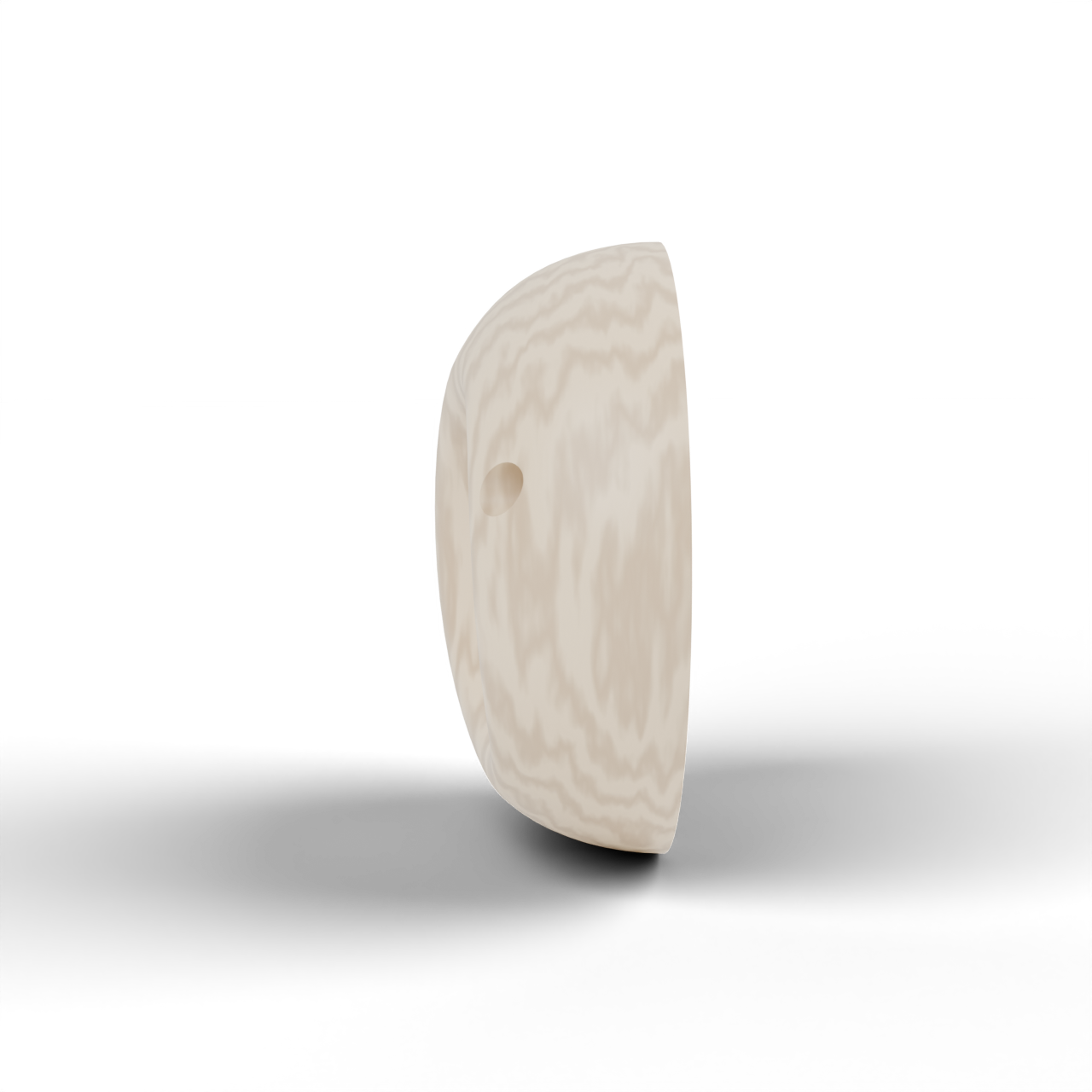 Lado