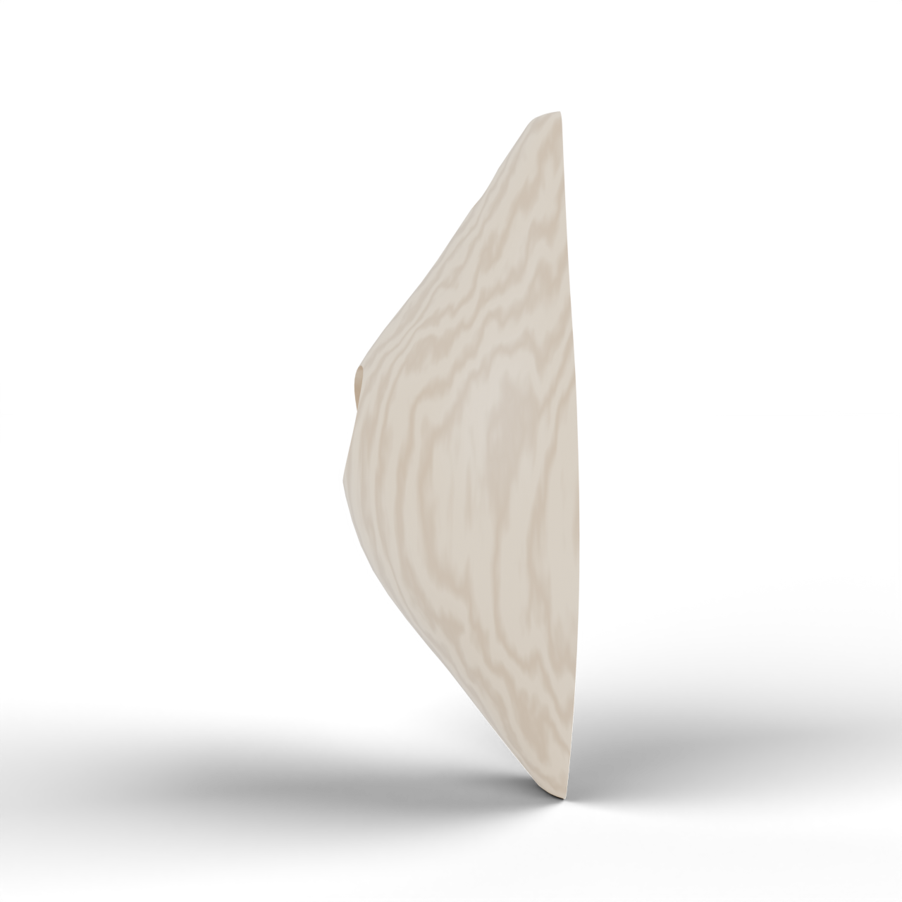 Lado