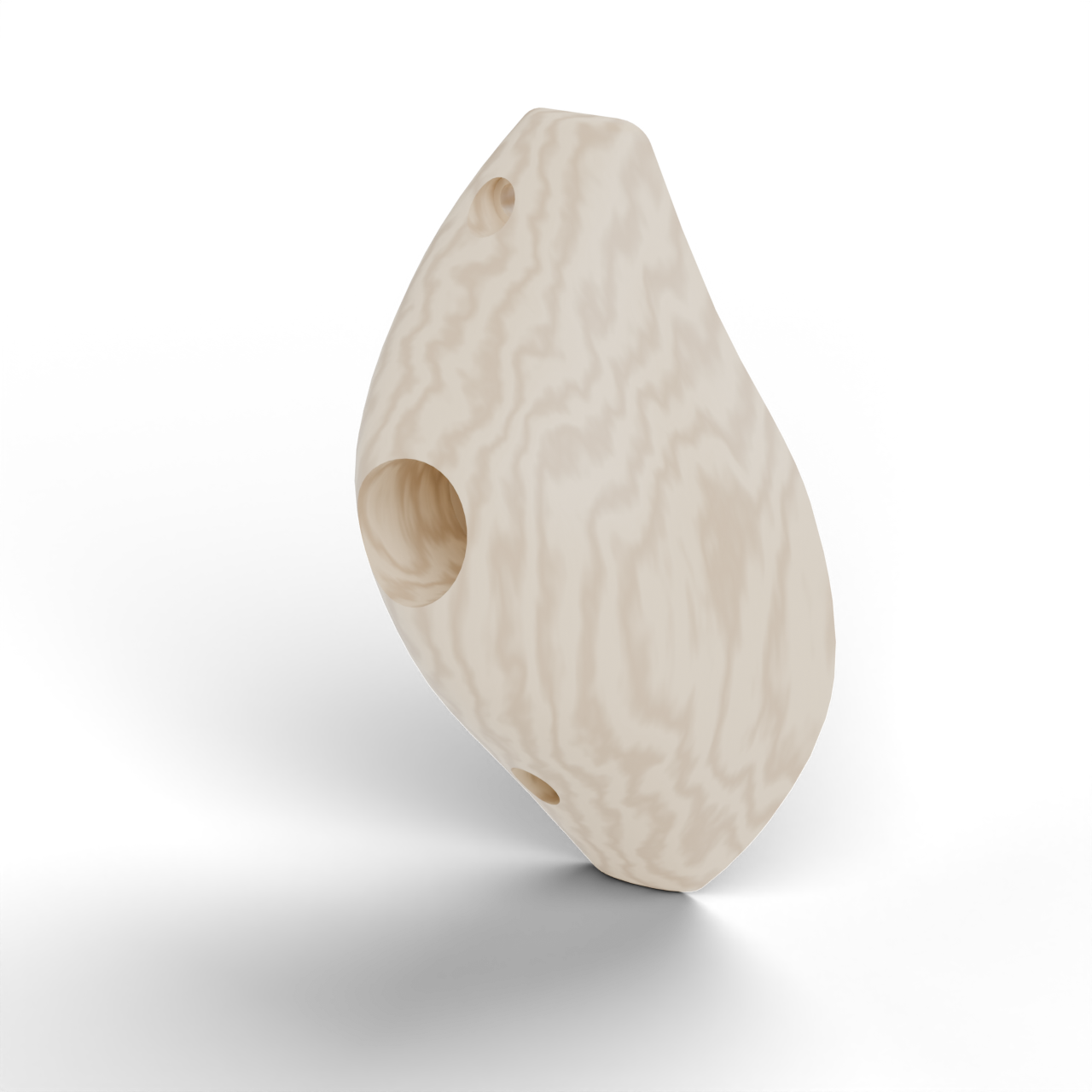 Duna