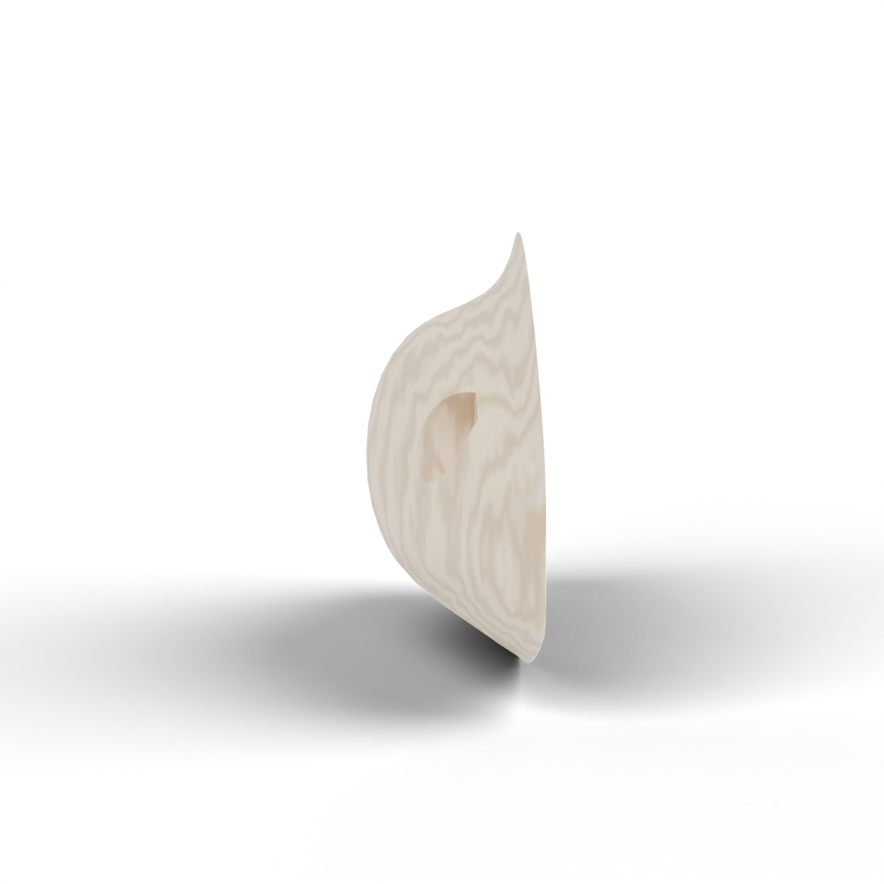 Lado