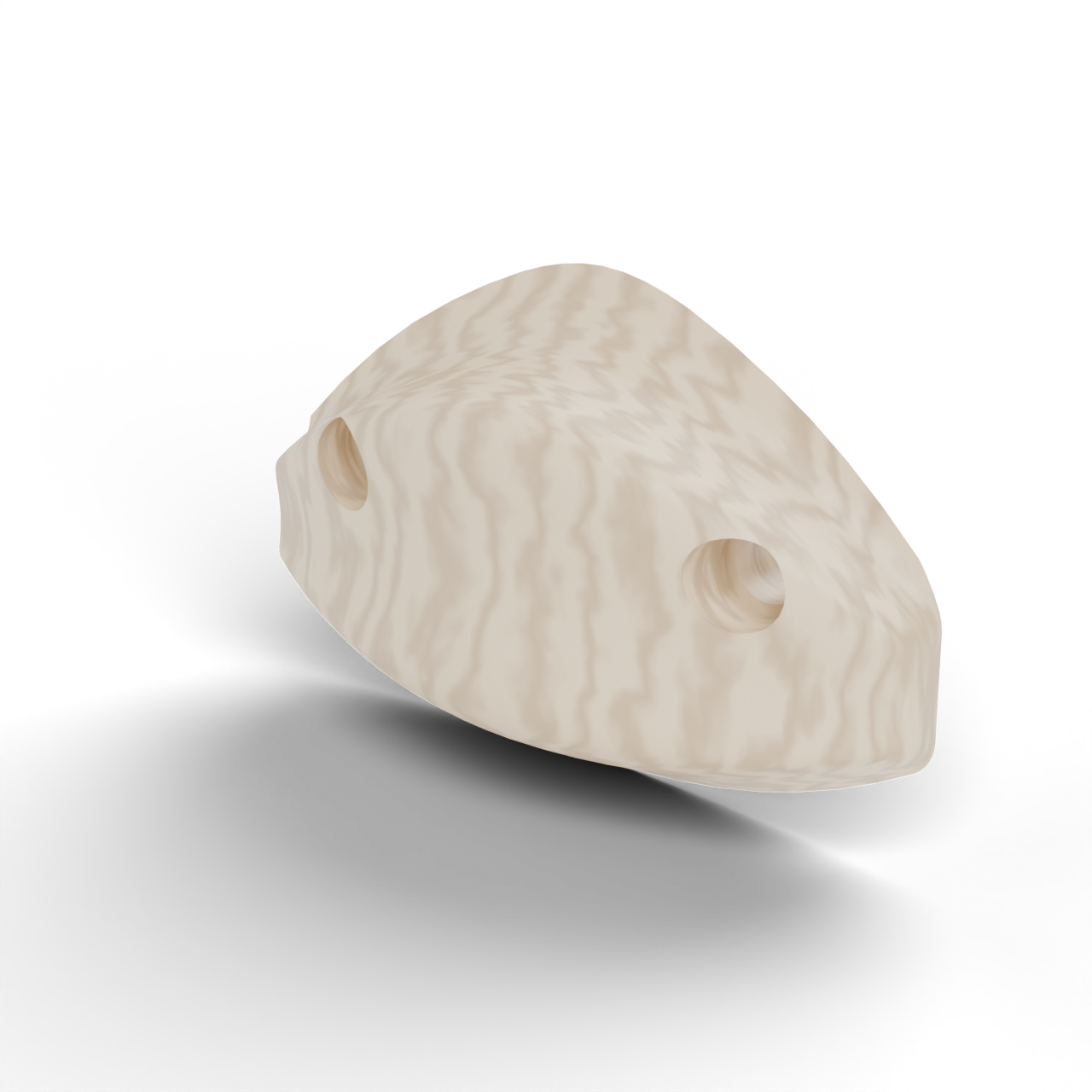 Escama Repisa