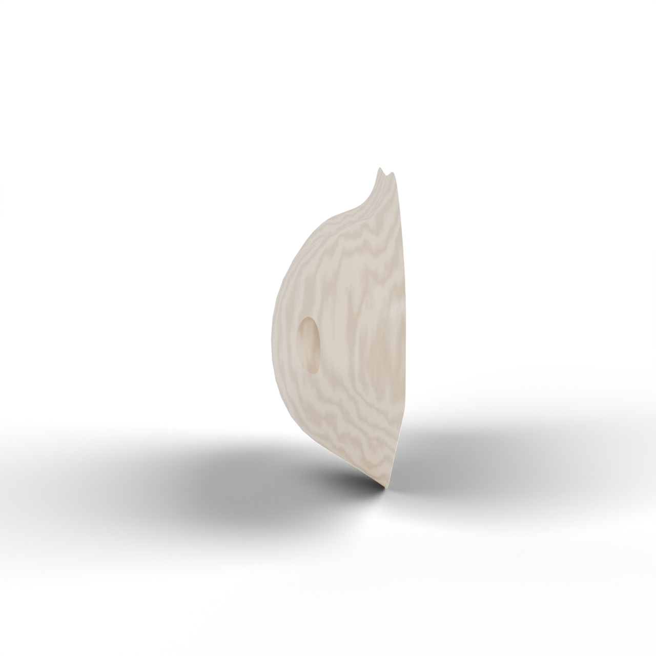 Lado