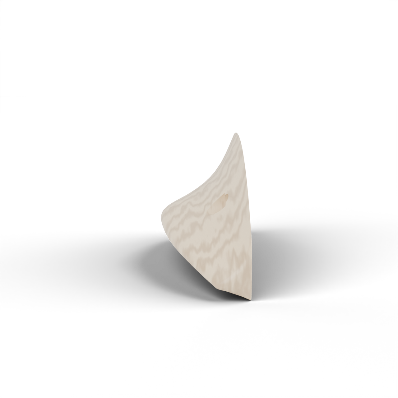 Lado
